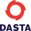  Dasta, UAB Vilniaus filialas